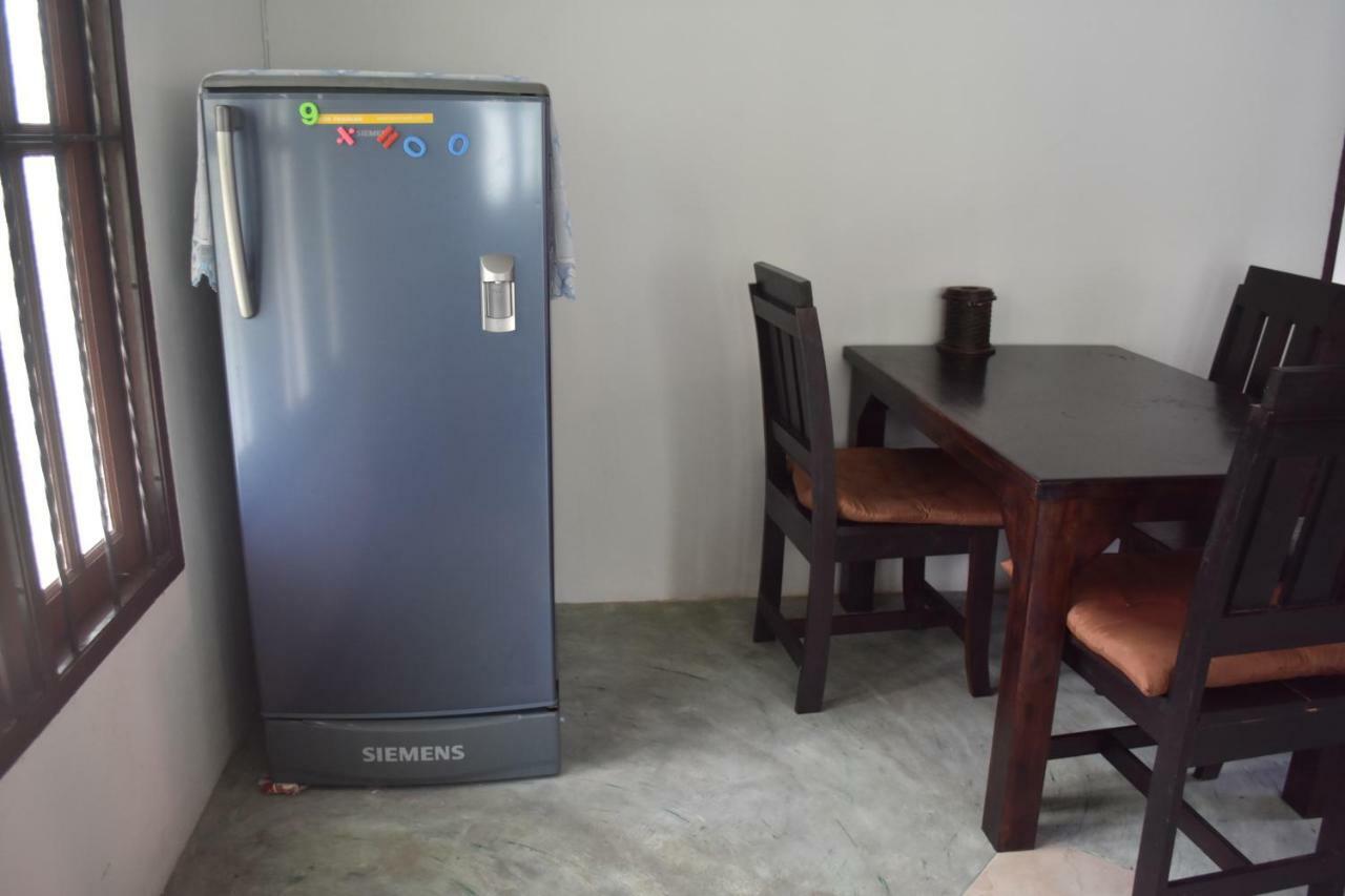 Secret Garden Hotel Baan Tai Ngoại thất bức ảnh